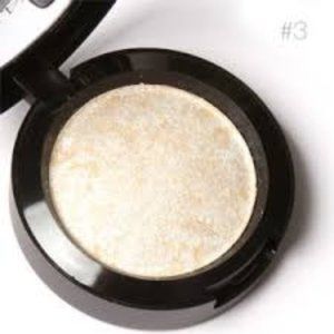 Focallure Baked Eye Shadow 03 "4 for $20"